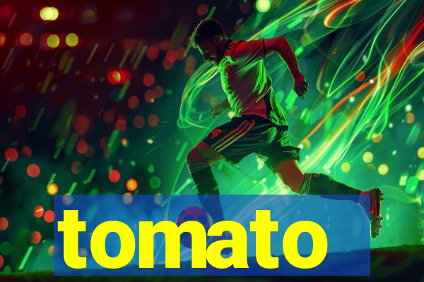 tomato - animes site